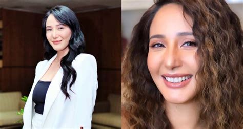 katrina halili nudes scandal|GMA.